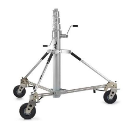 Immagine di B7057POLE