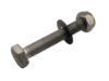Image de R3,2112