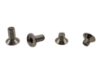 Image de Bolt7