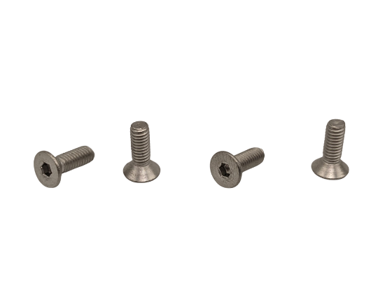 Bolt8