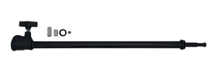 Picture of RA02240CB