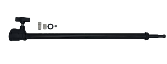 RA02240CB