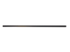 Imagen de R076,01B