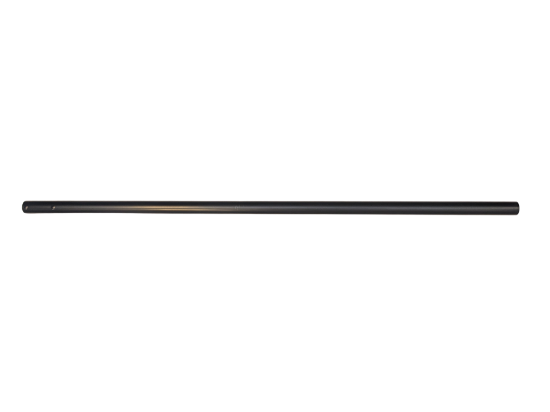 R076,01B