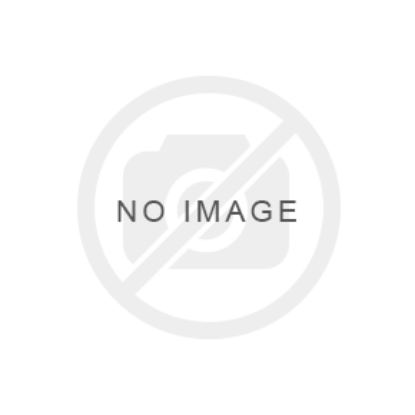 Picture of A475B