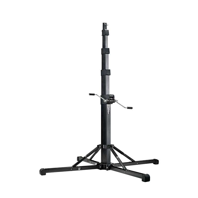 Низкопрофильная стойка. Manfrotto Lighting Stand 387. Manfrotto Lighting Stand 269. Manfrotto 024b Black Light. Folding Base Light Stand.